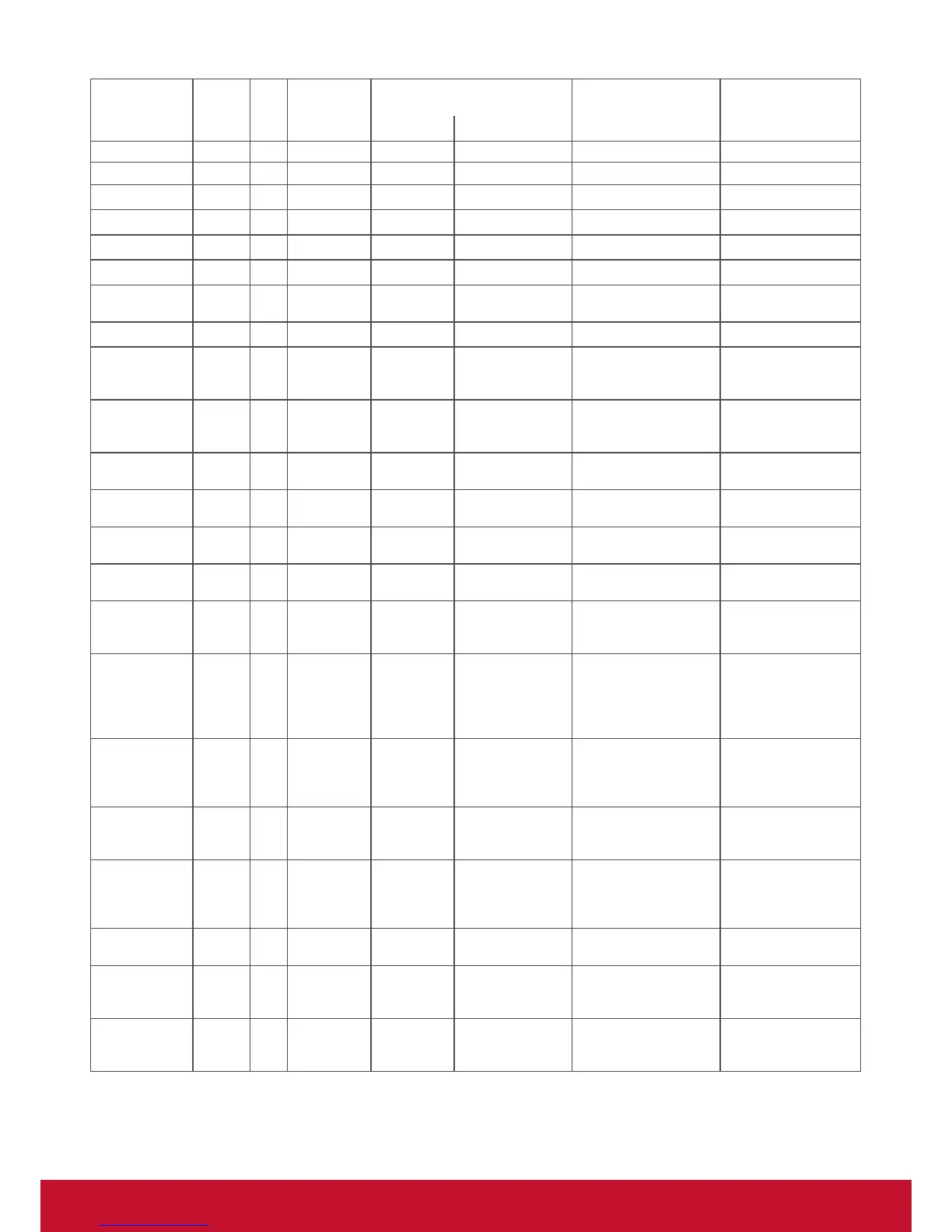 Page #38 background image