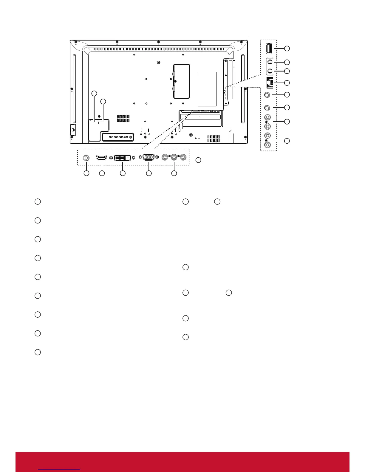 Page #12 background image