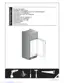 Preview: Installation Instructions