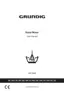 Preview: User Manual
