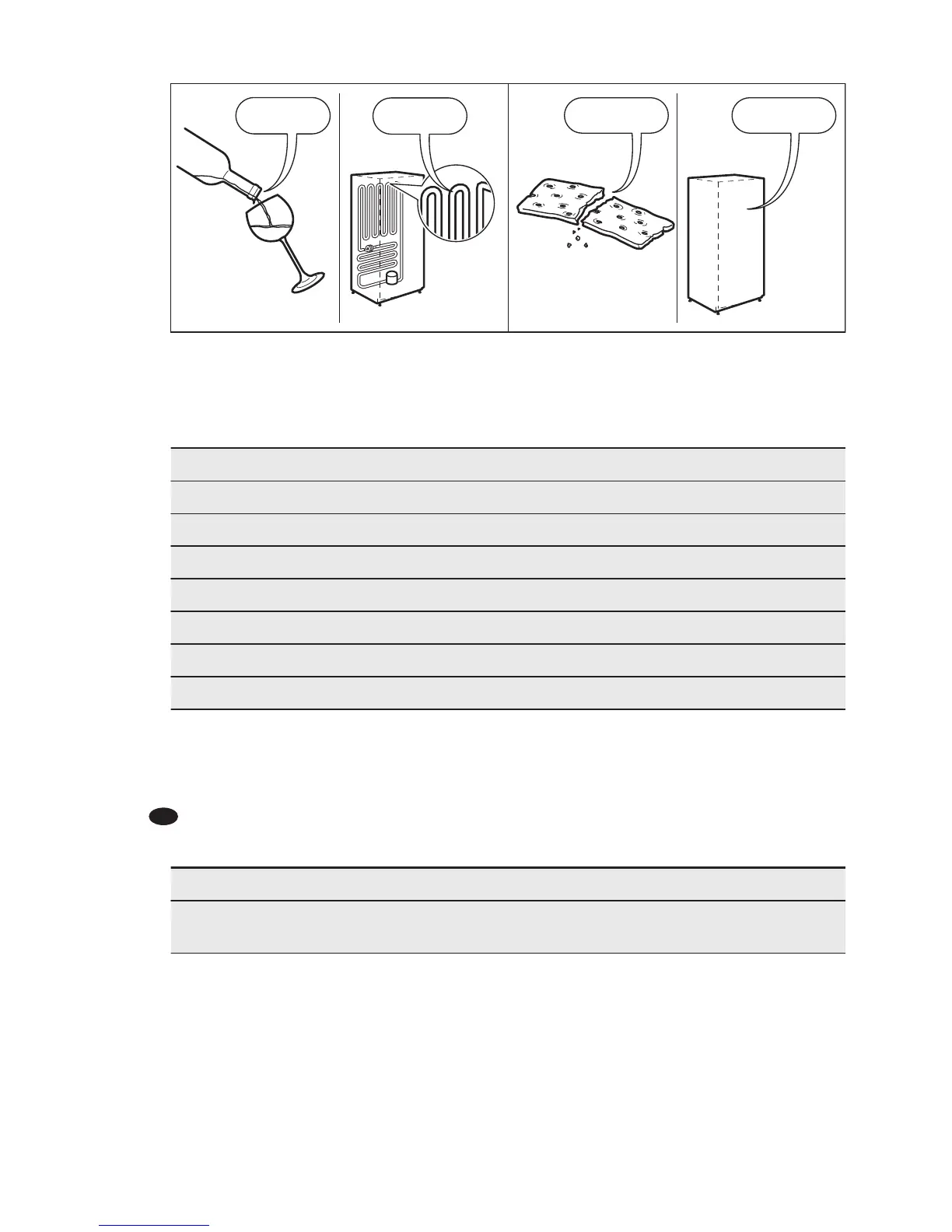 Page #20 background image