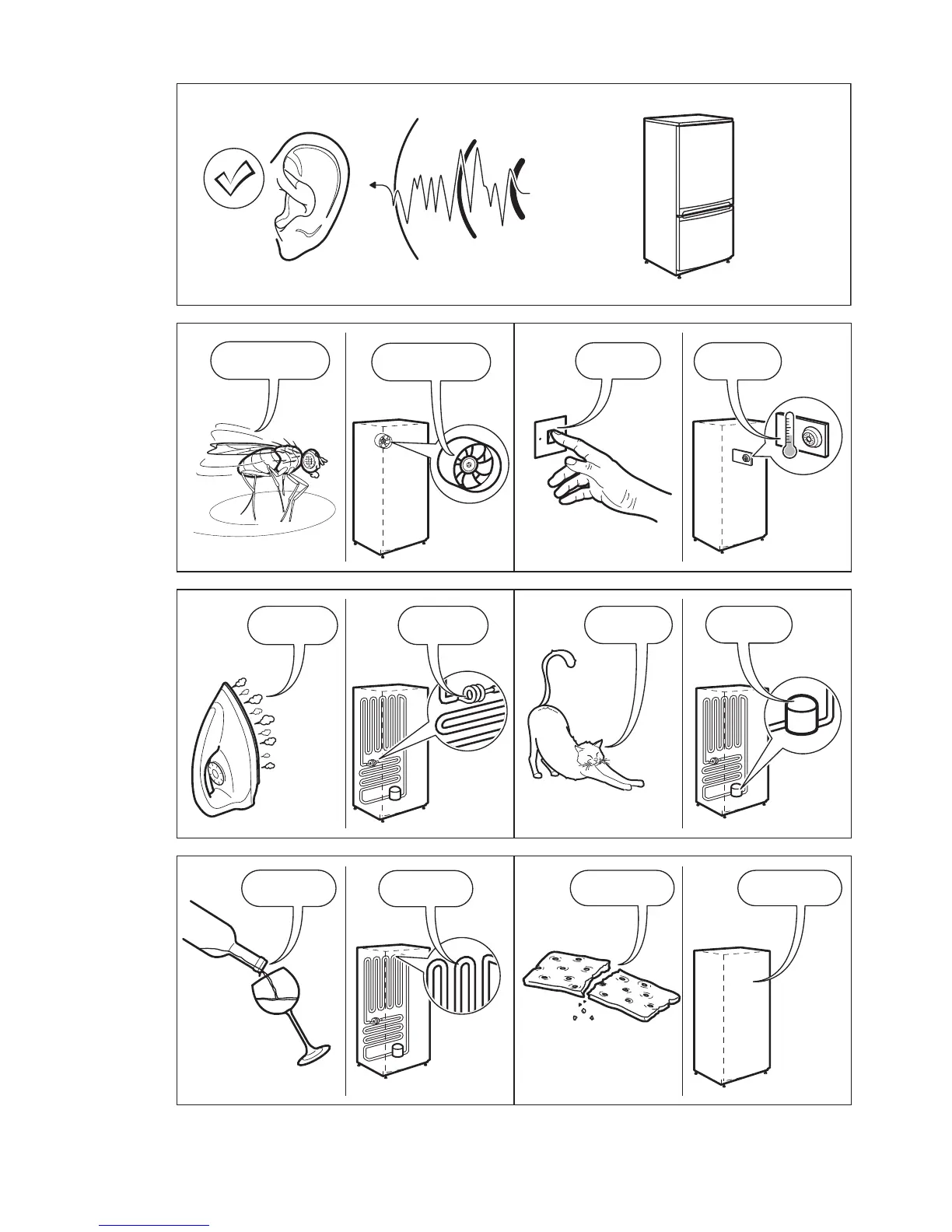 Page #41 background image