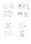 Preview: Manual