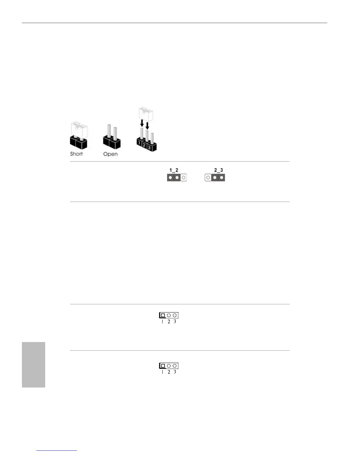 Page #32 background image