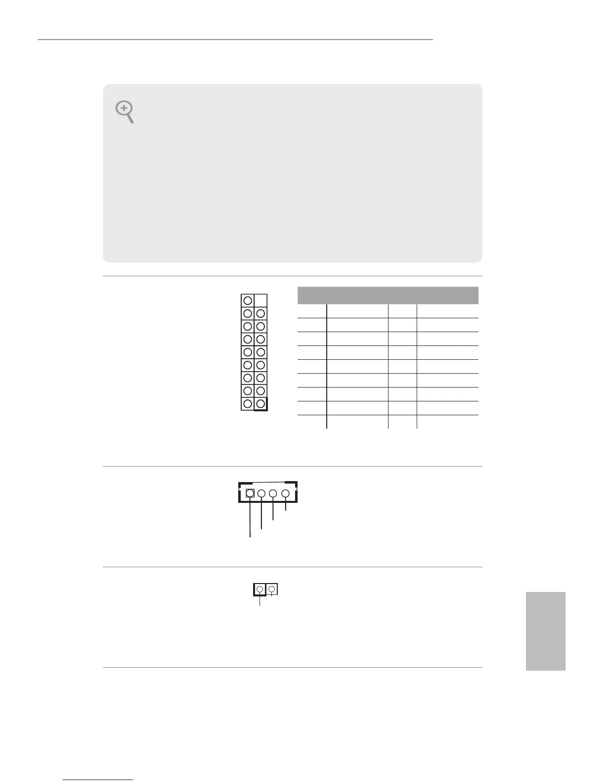 Page #35 background image