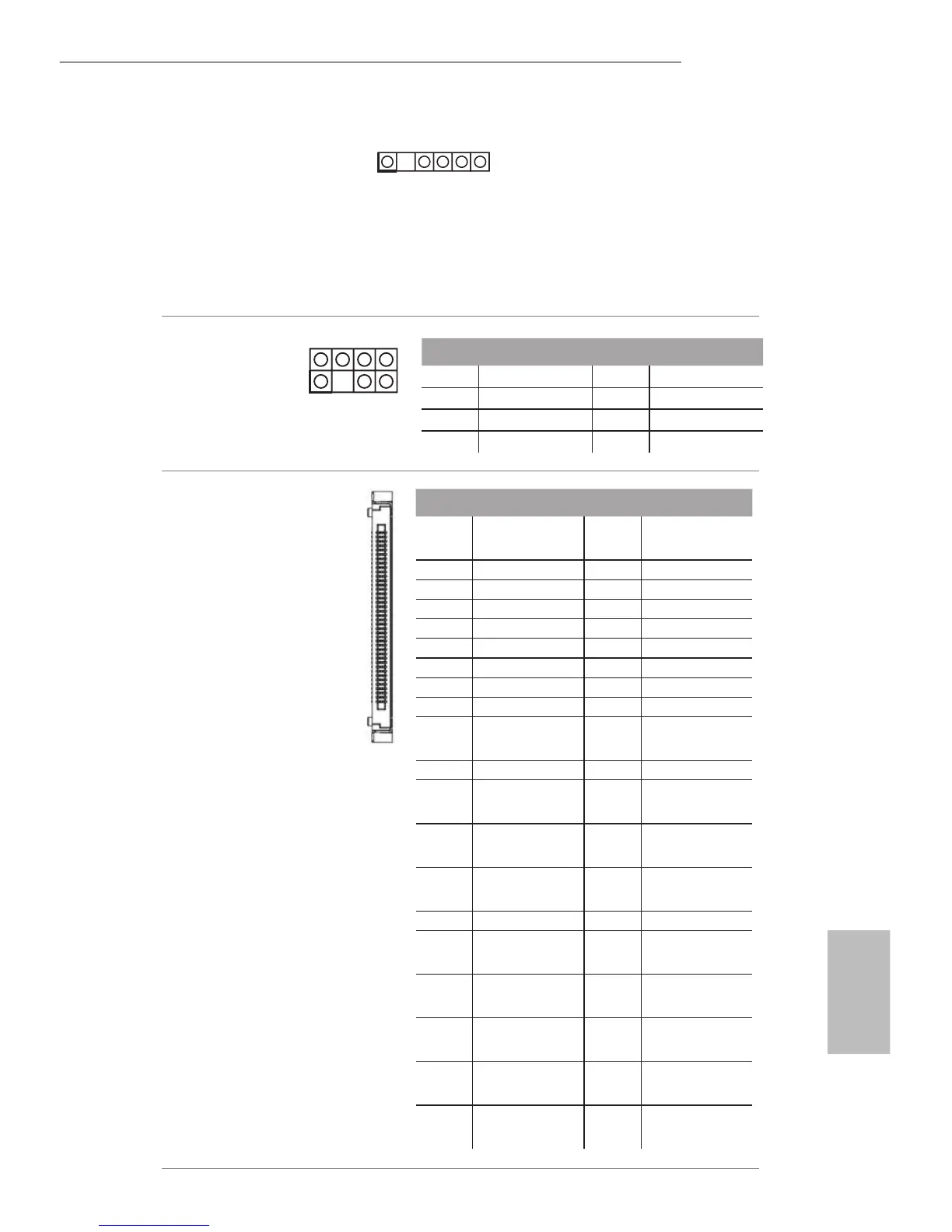 Page #37 background image