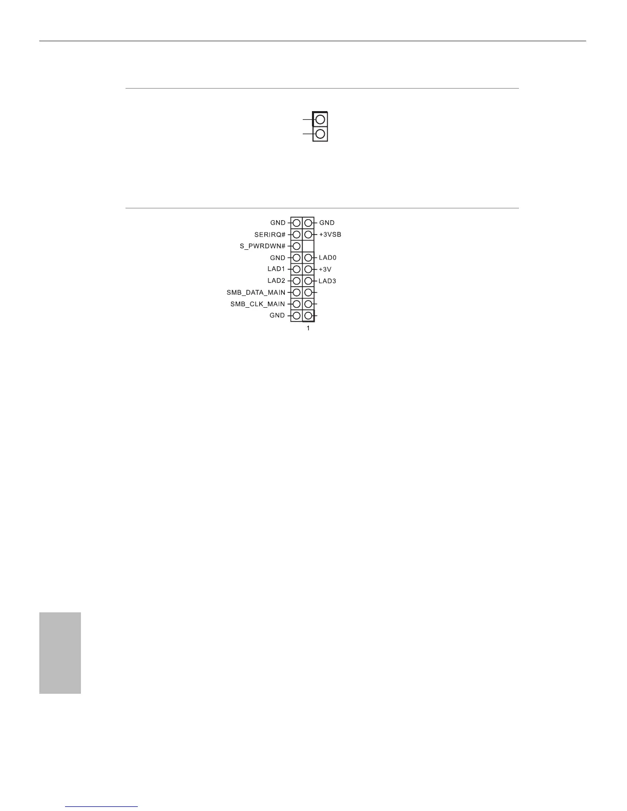 Page #38 background image