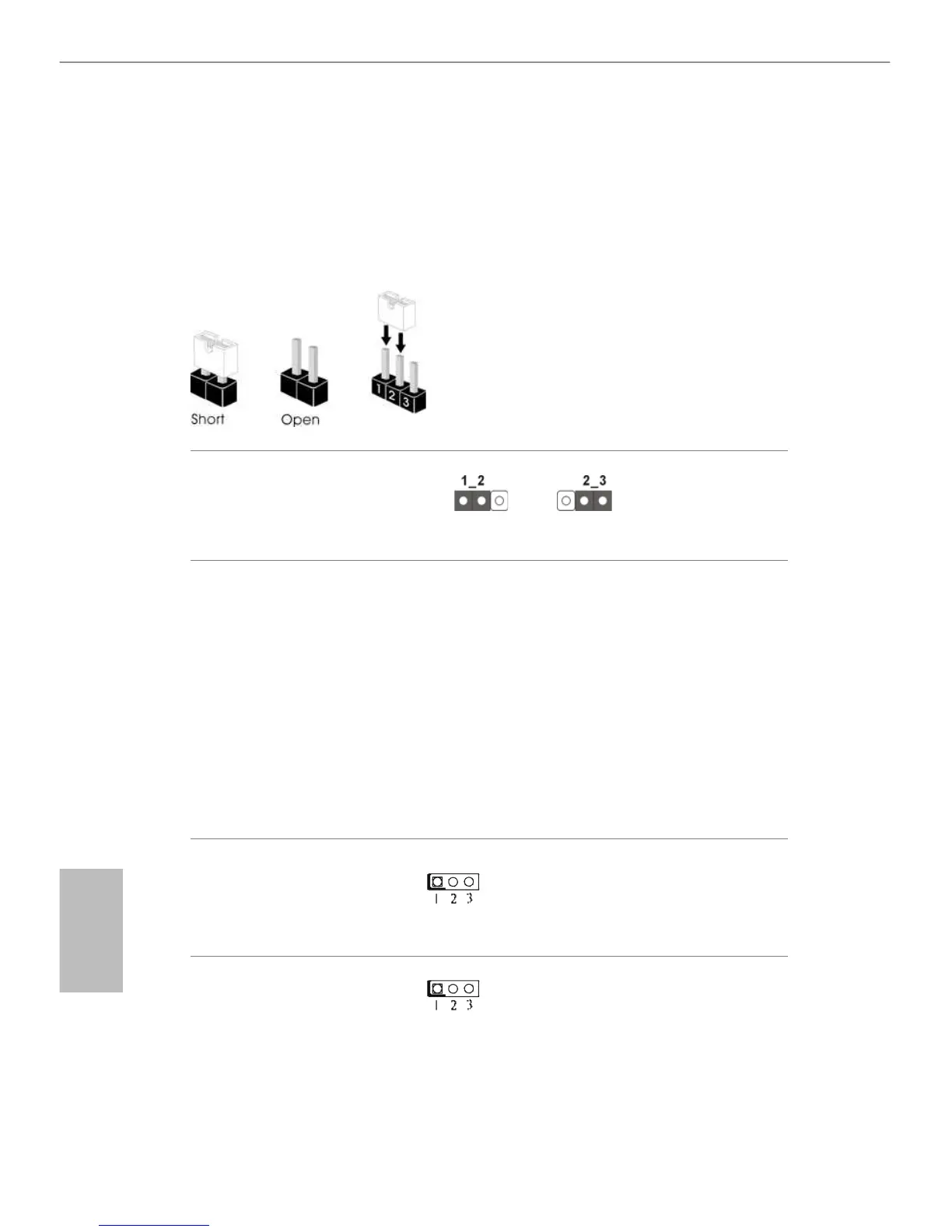 Page #44 background image
