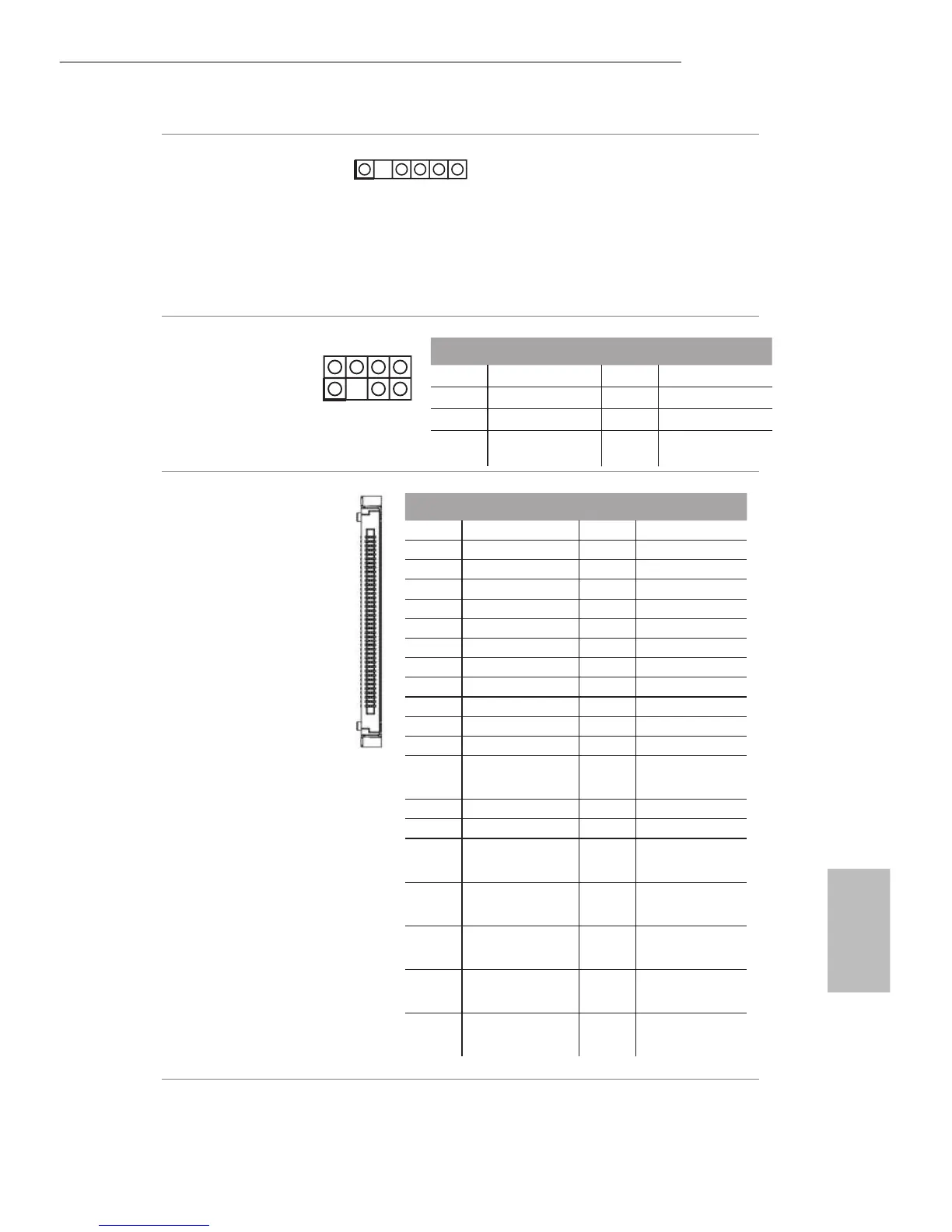 Page #49 background image