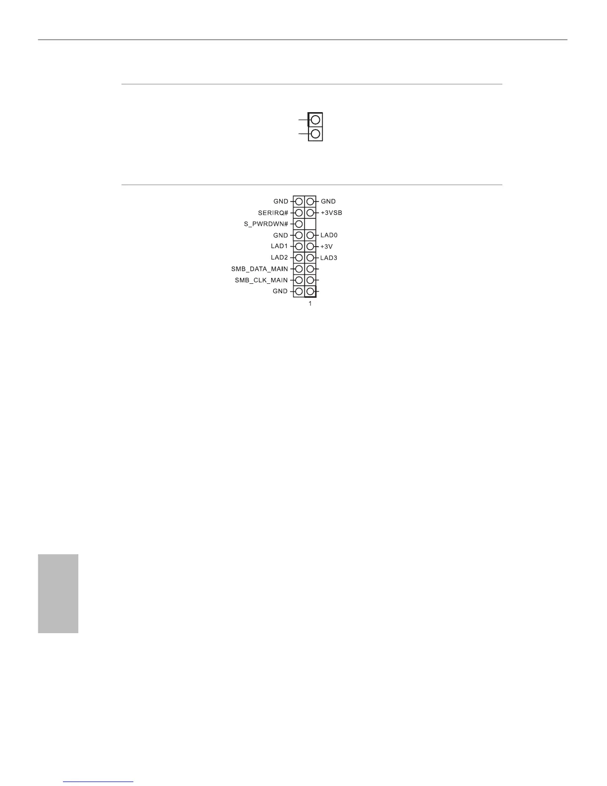 Page #50 background image