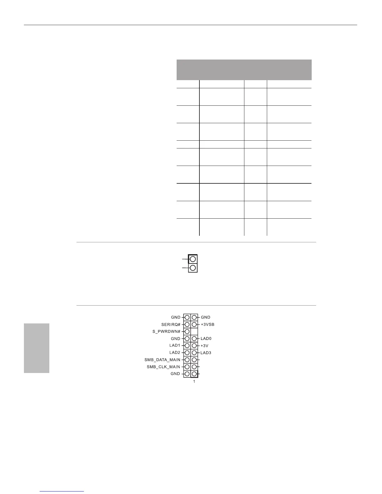 Page #62 background image
