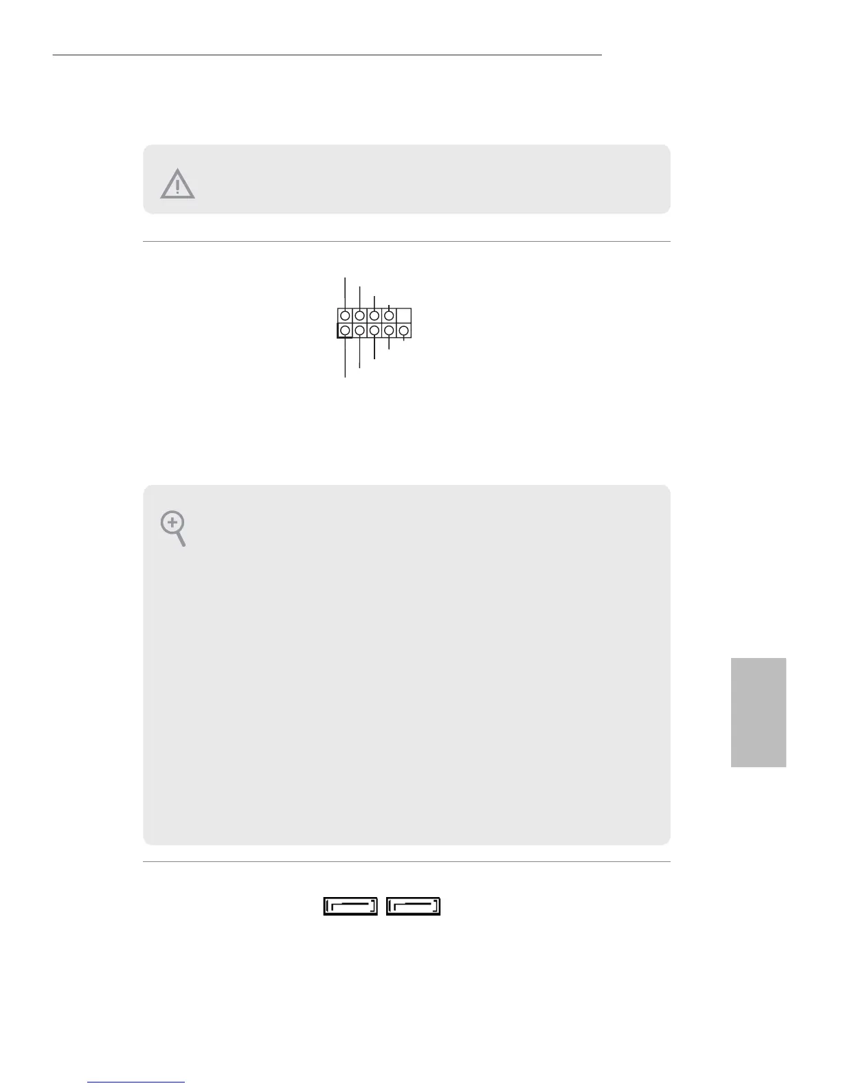 Page #69 background image