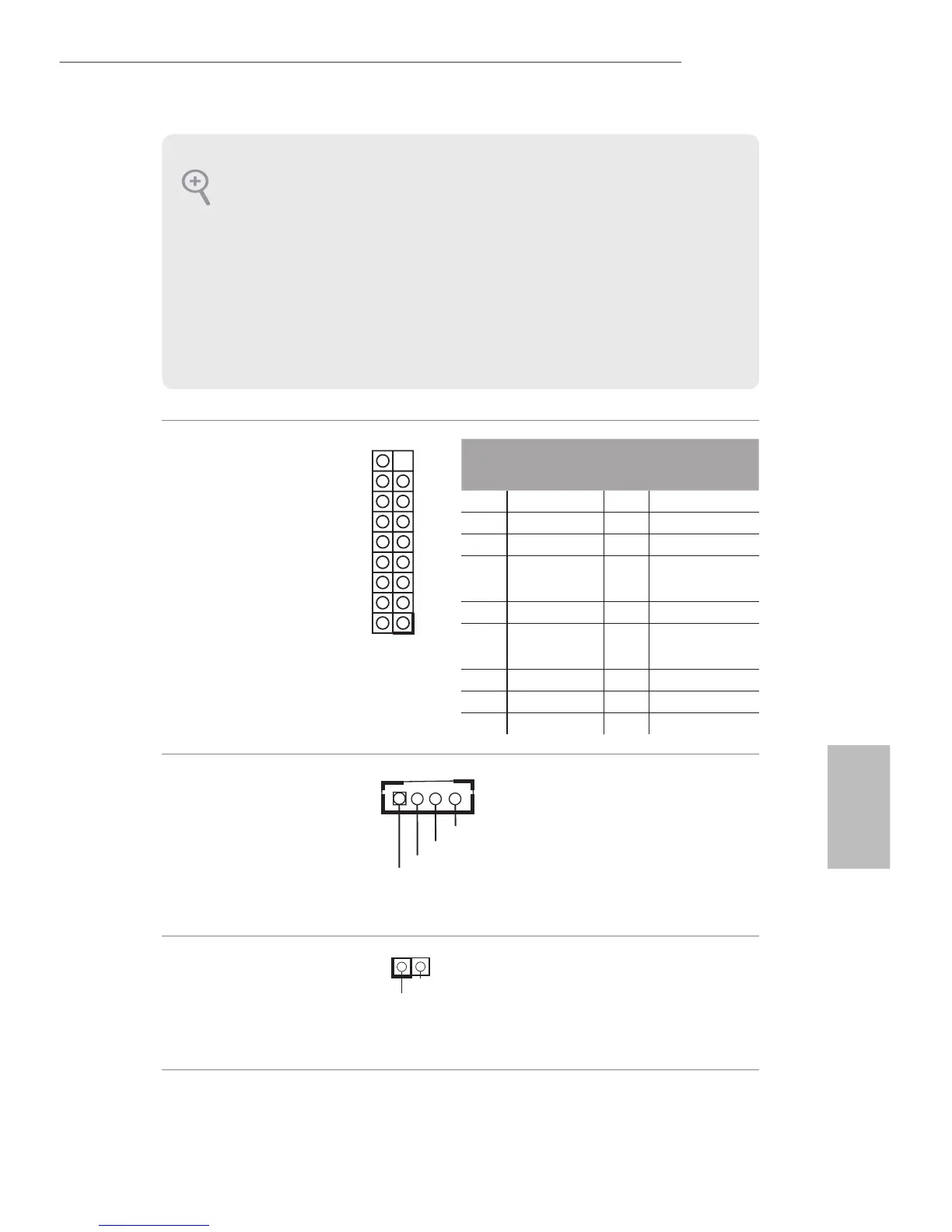 Page #71 background image