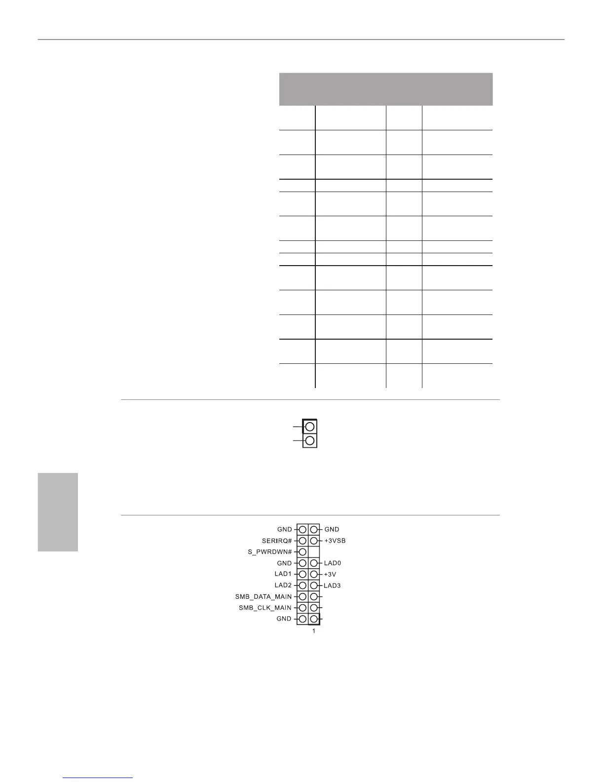 Page #74 background image