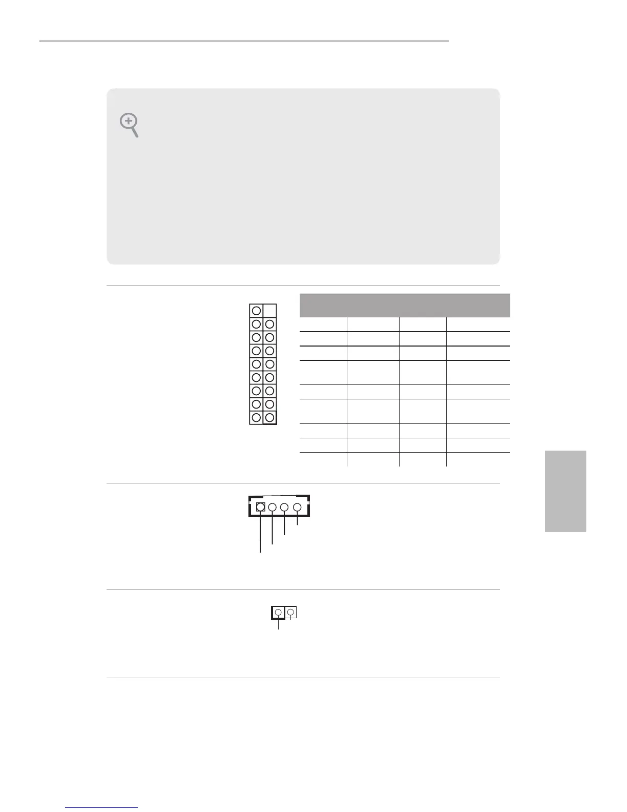 Page #83 background image