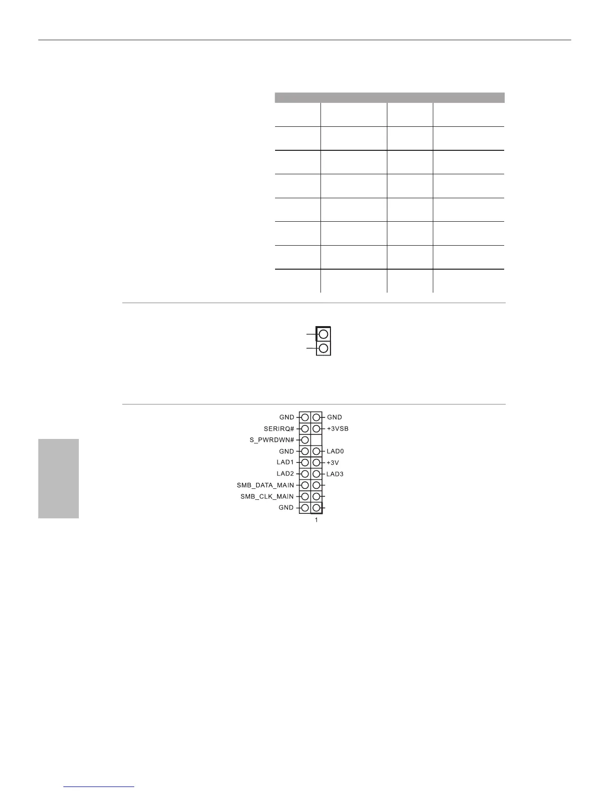 Page #86 background image