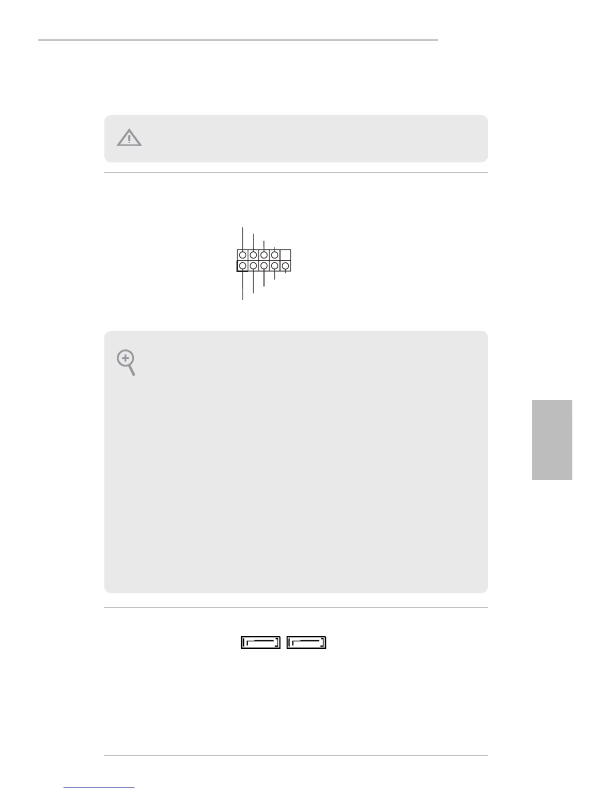 Page #93 background image