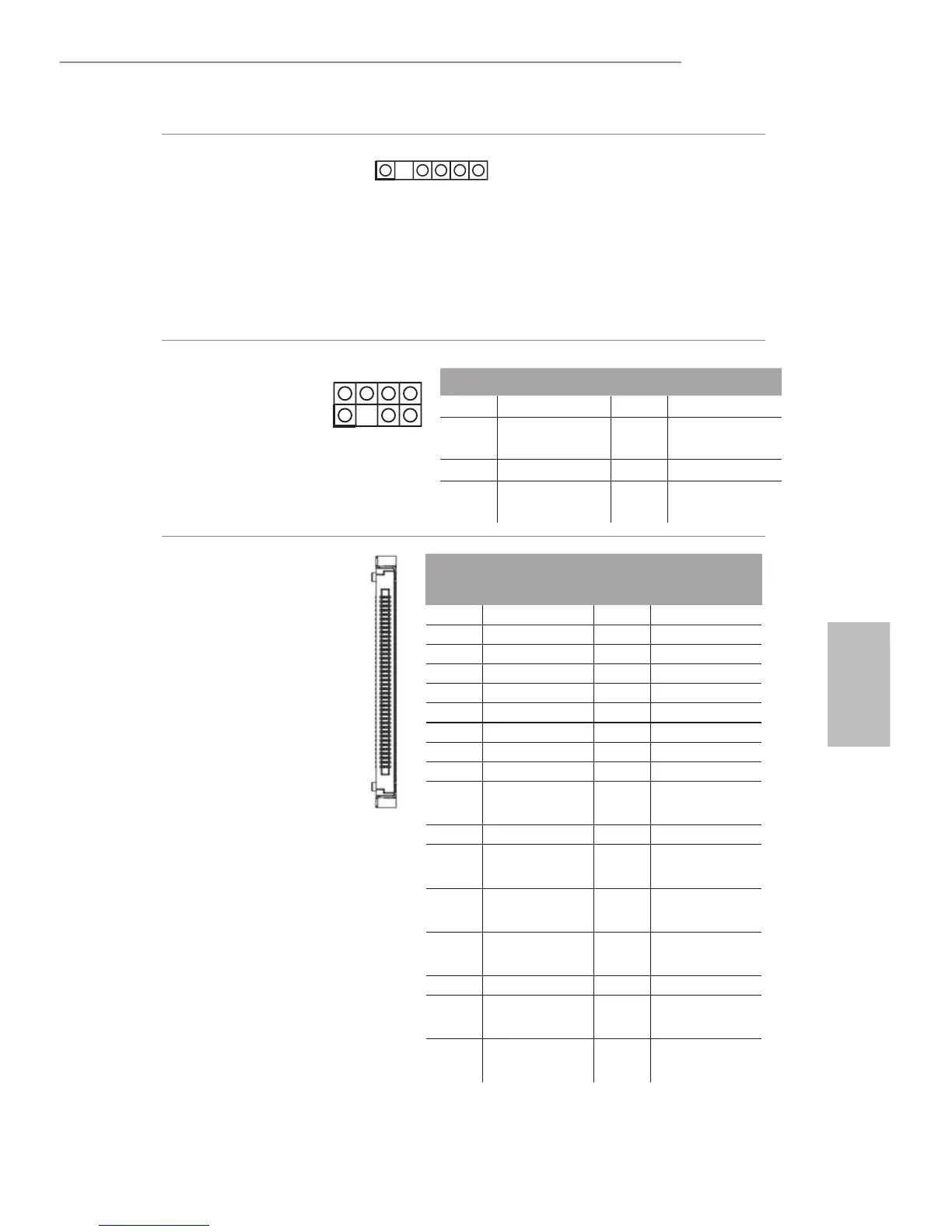 Page #97 background image