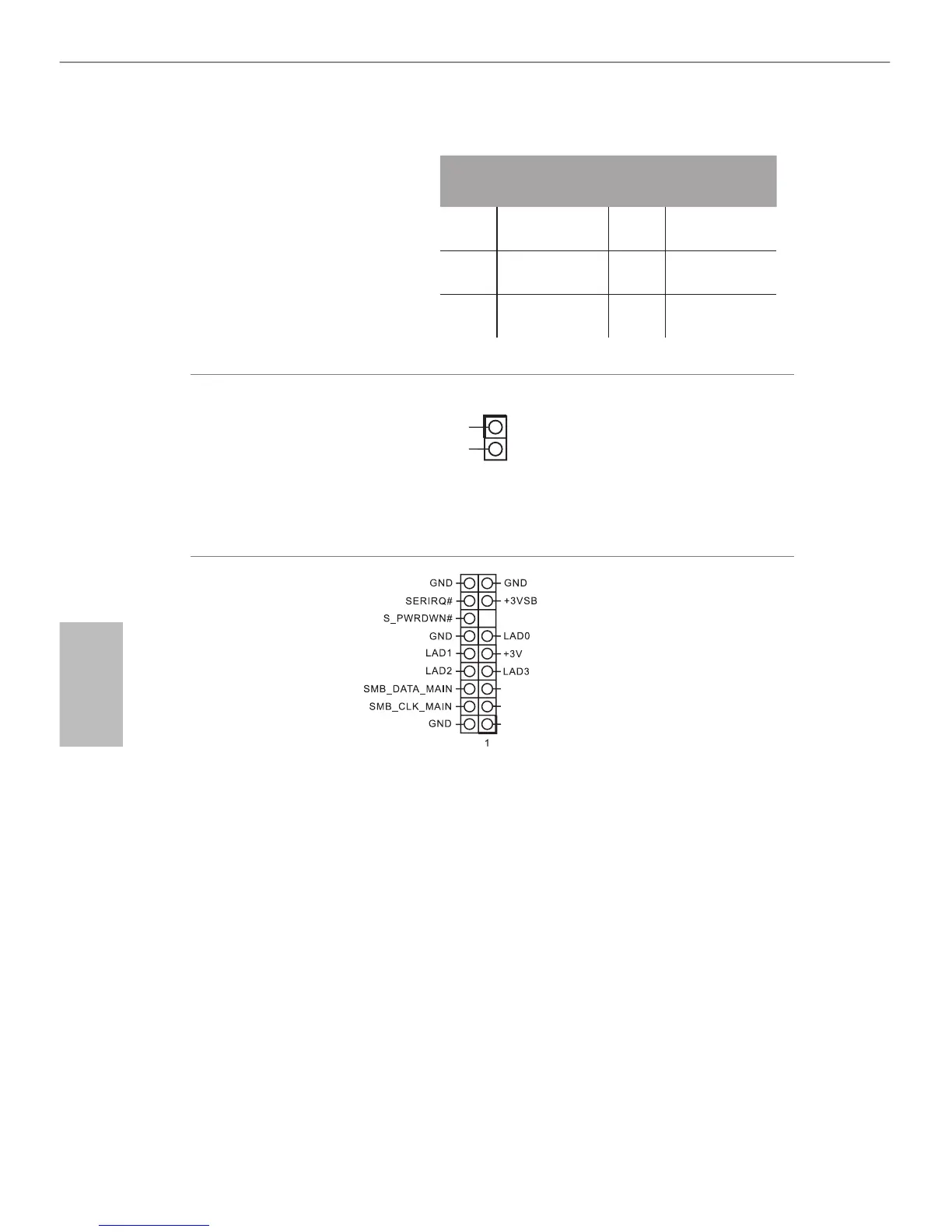 Page #98 background image