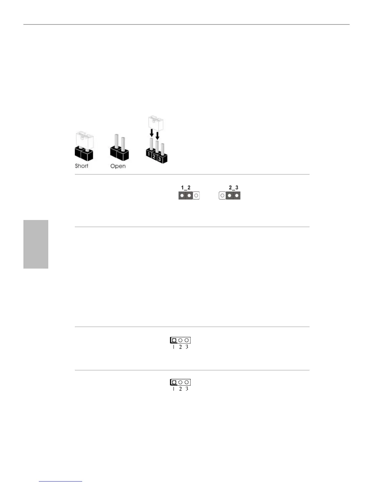 Page #104 background image