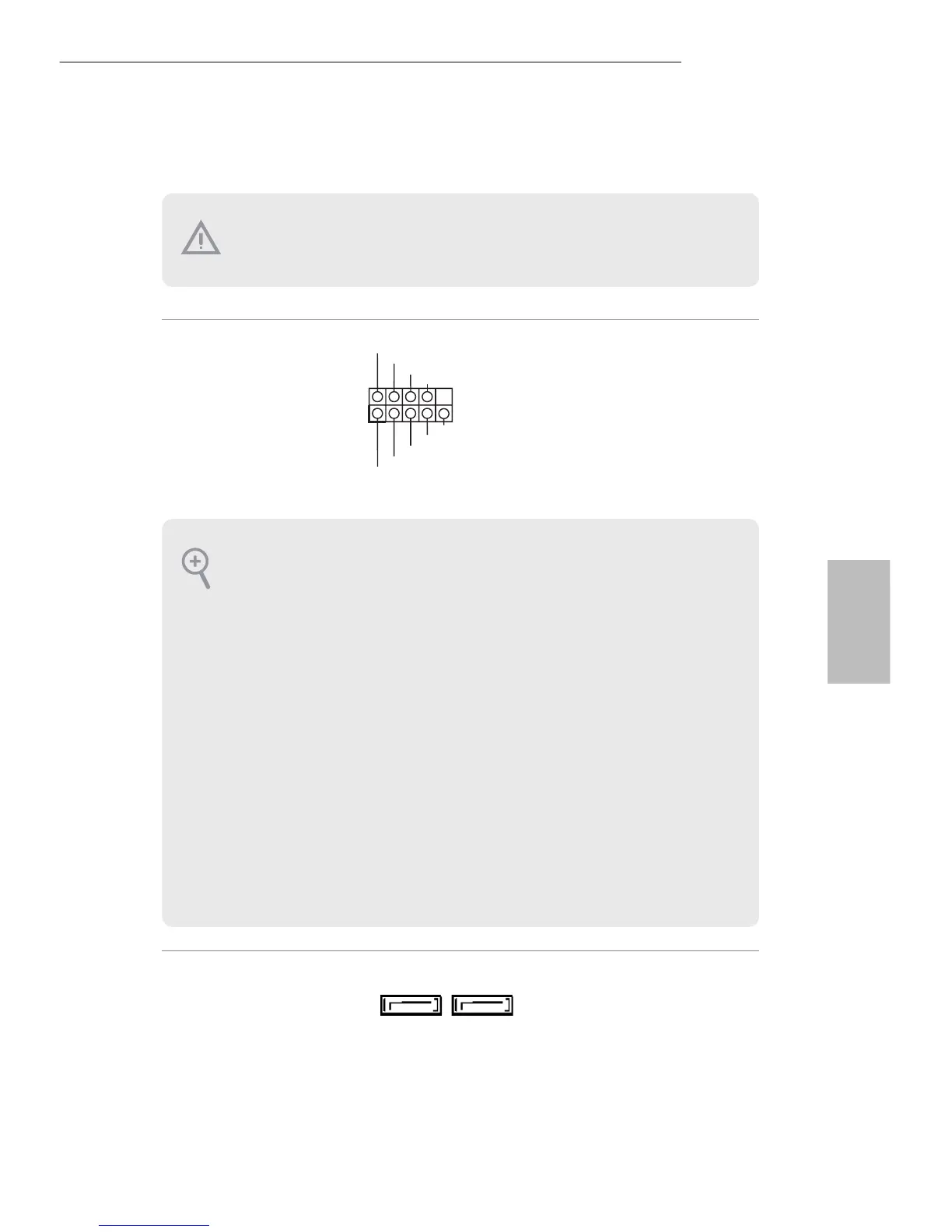Page #105 background image