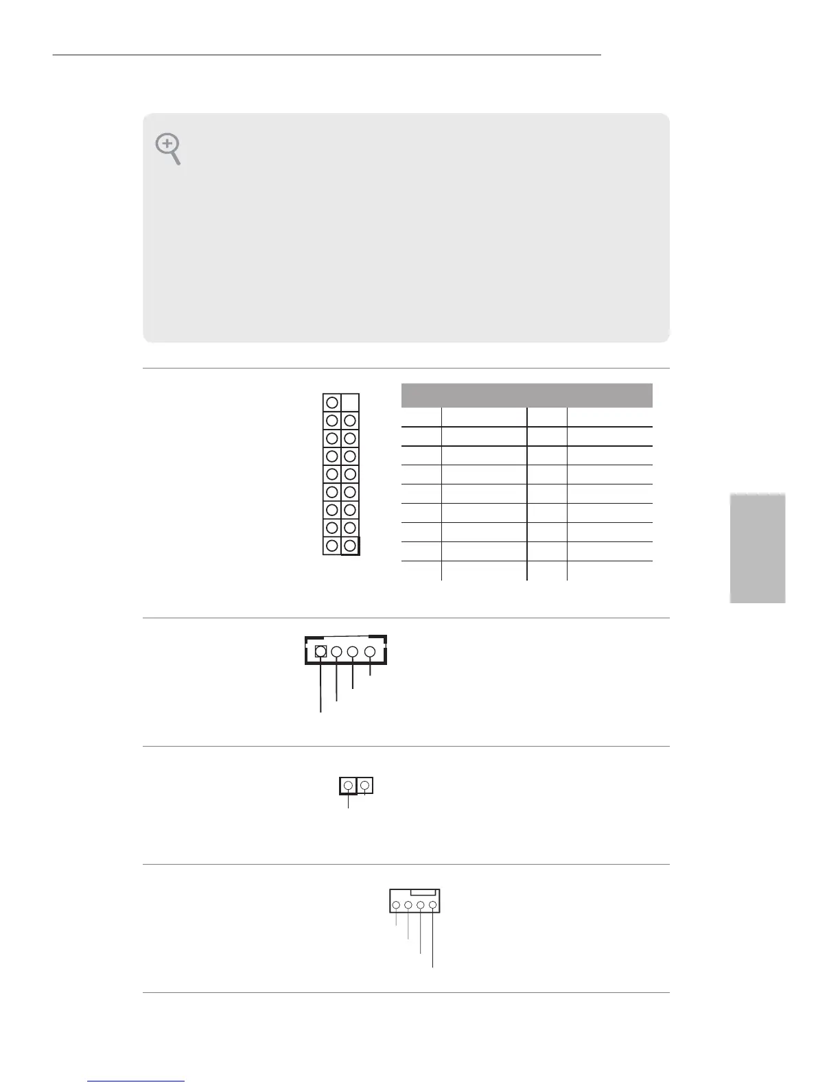 Page #107 background image