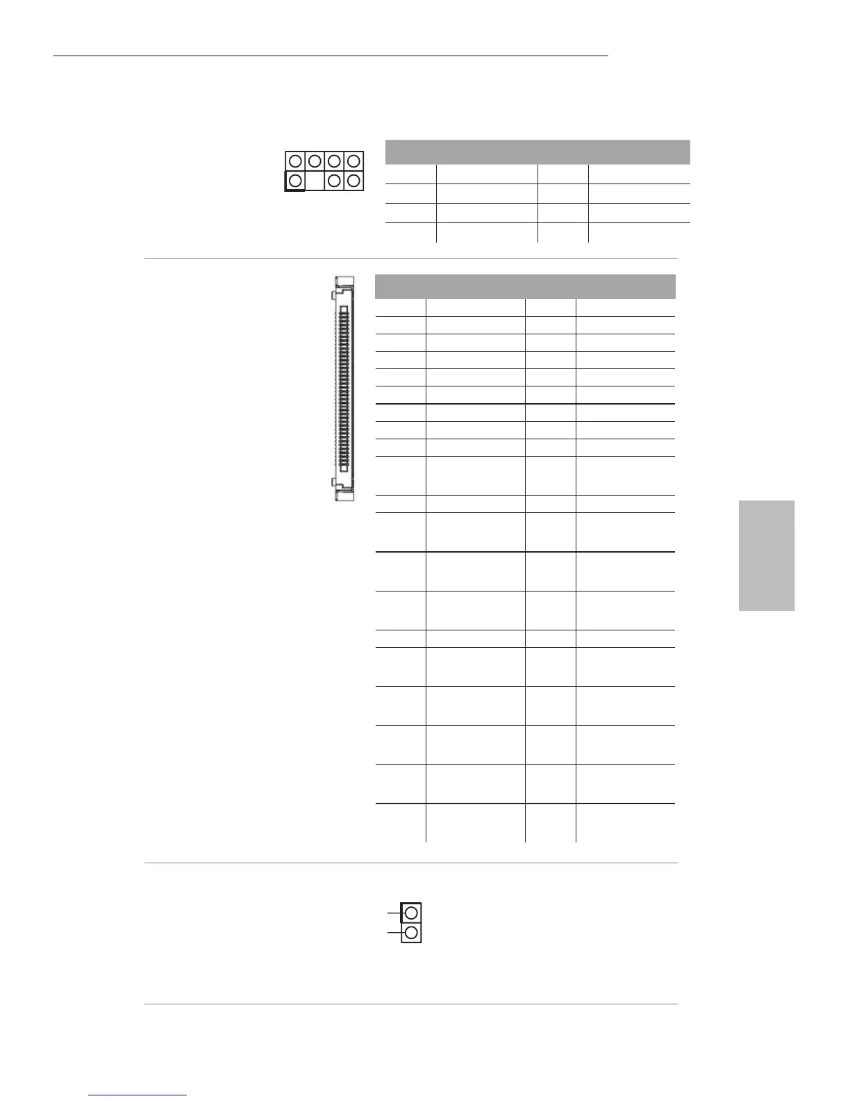 Page #109 background image