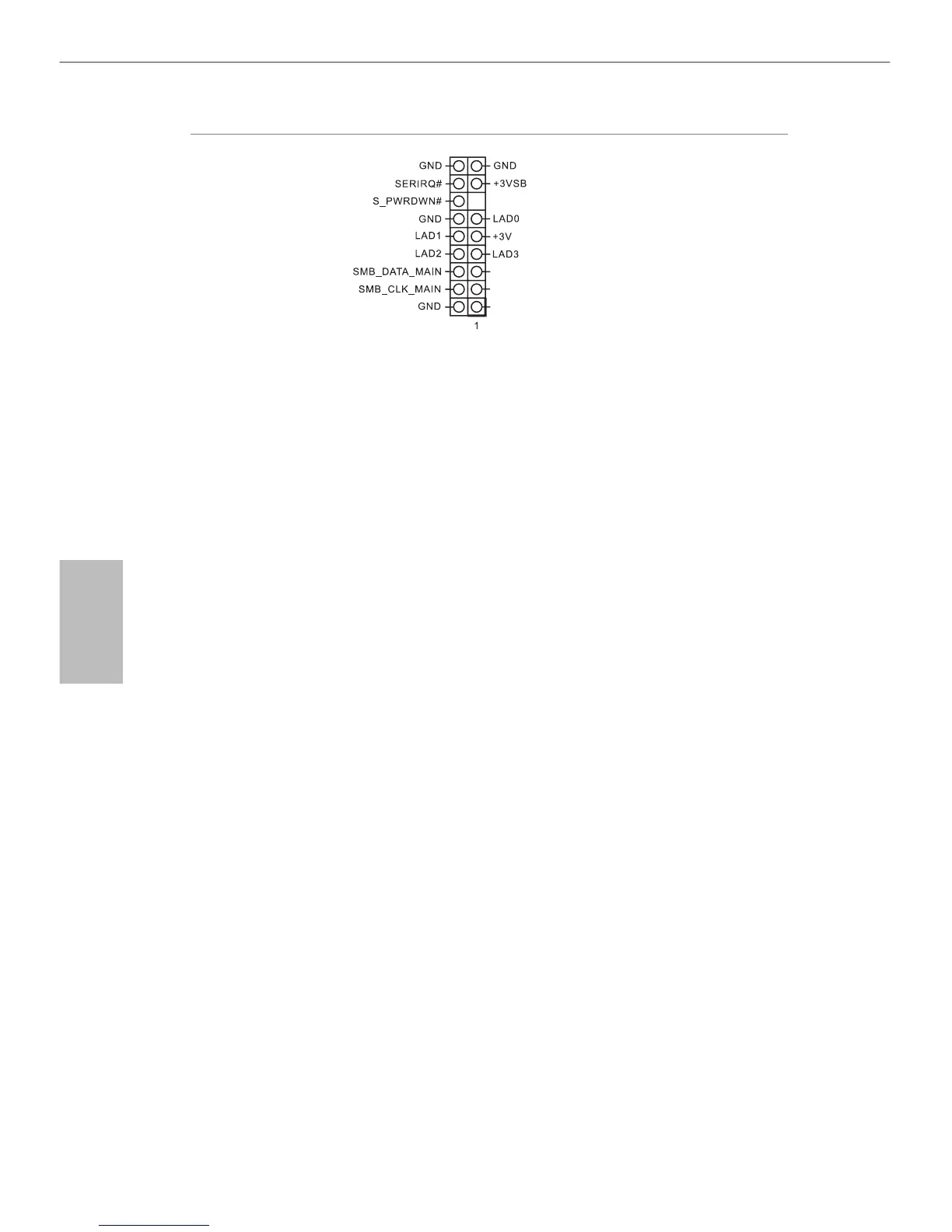 Page #110 background image