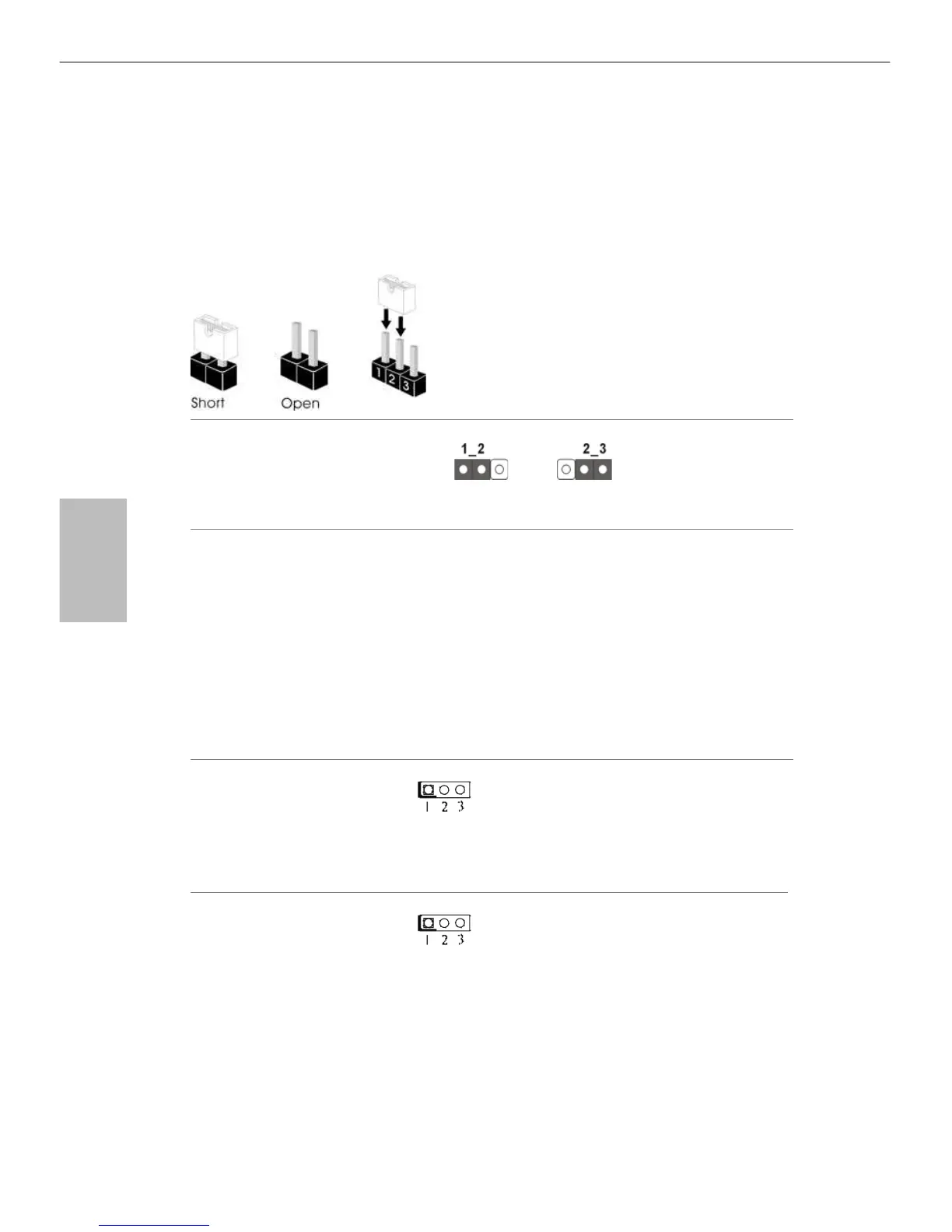Page #116 background image