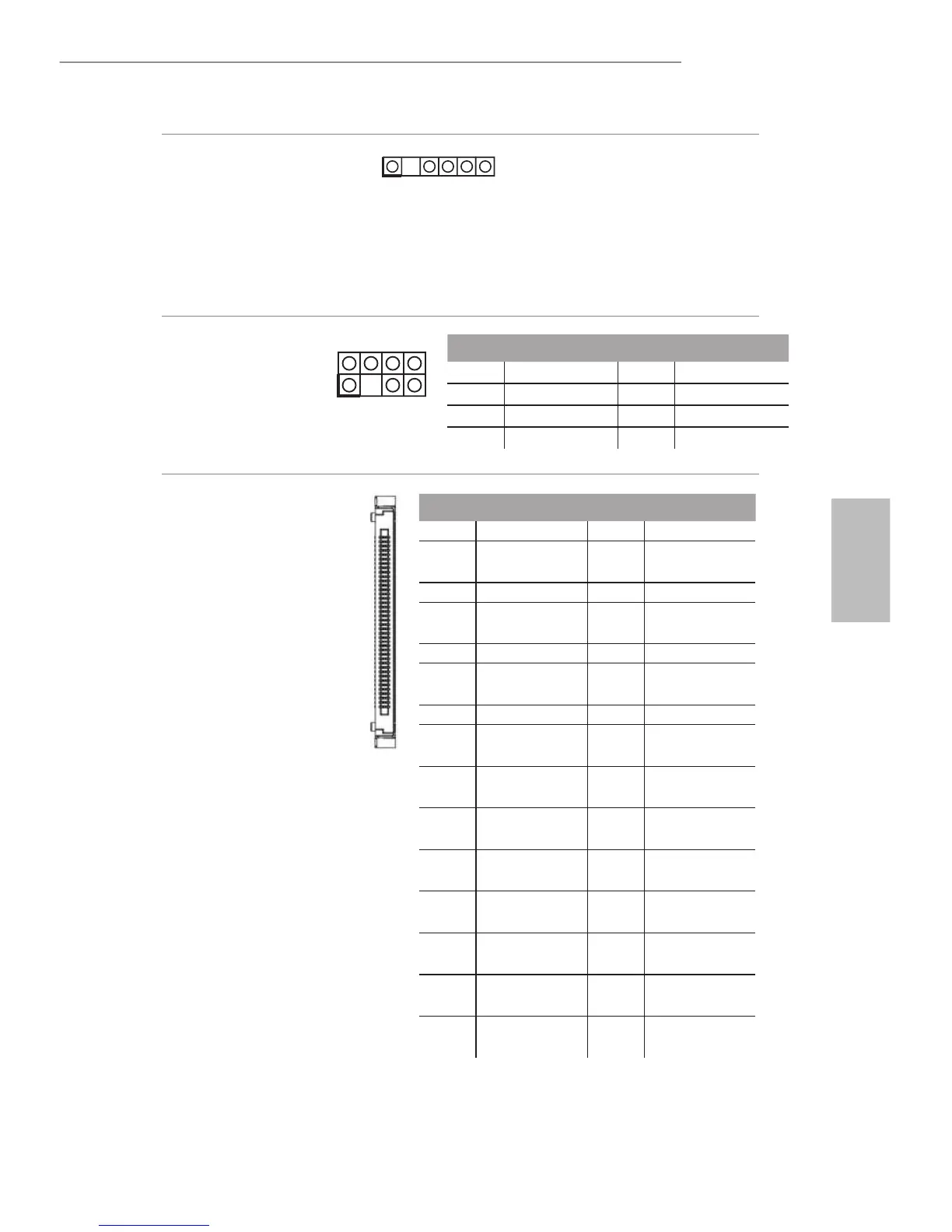 Page #121 background image