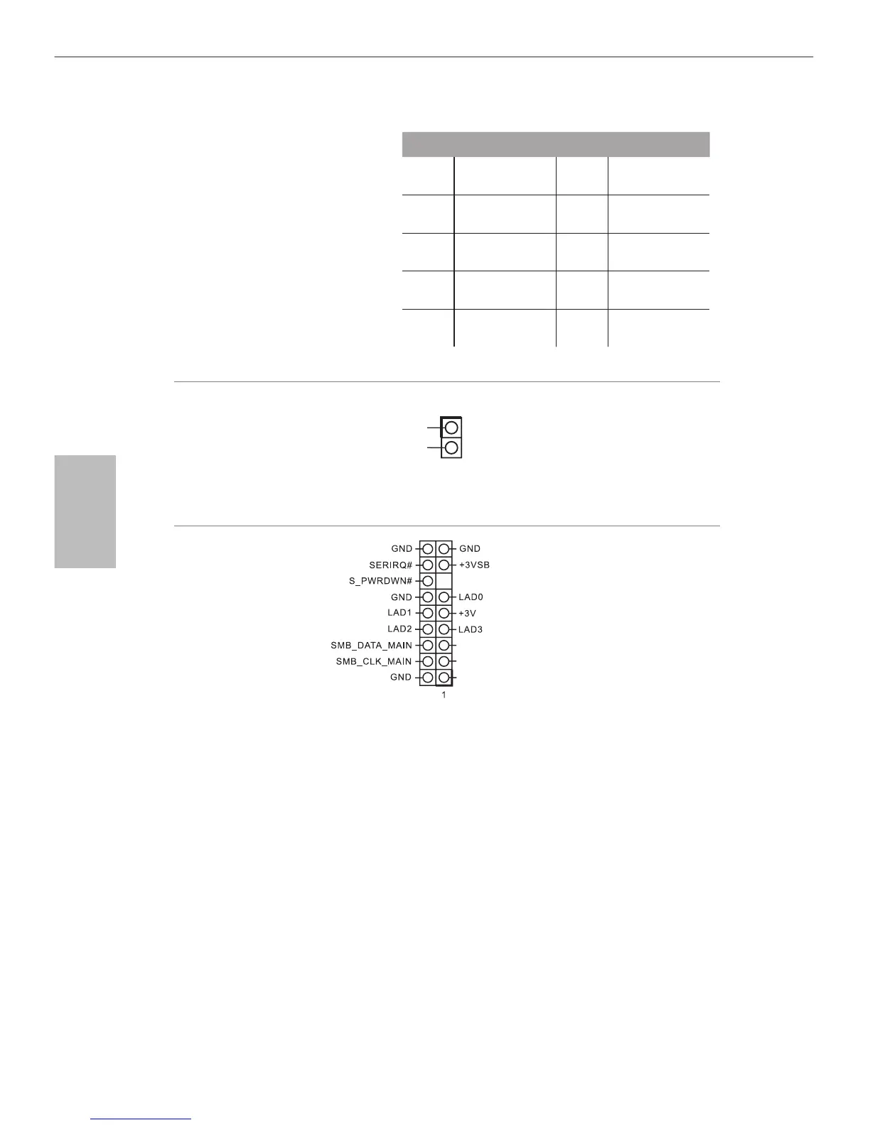 Page #122 background image