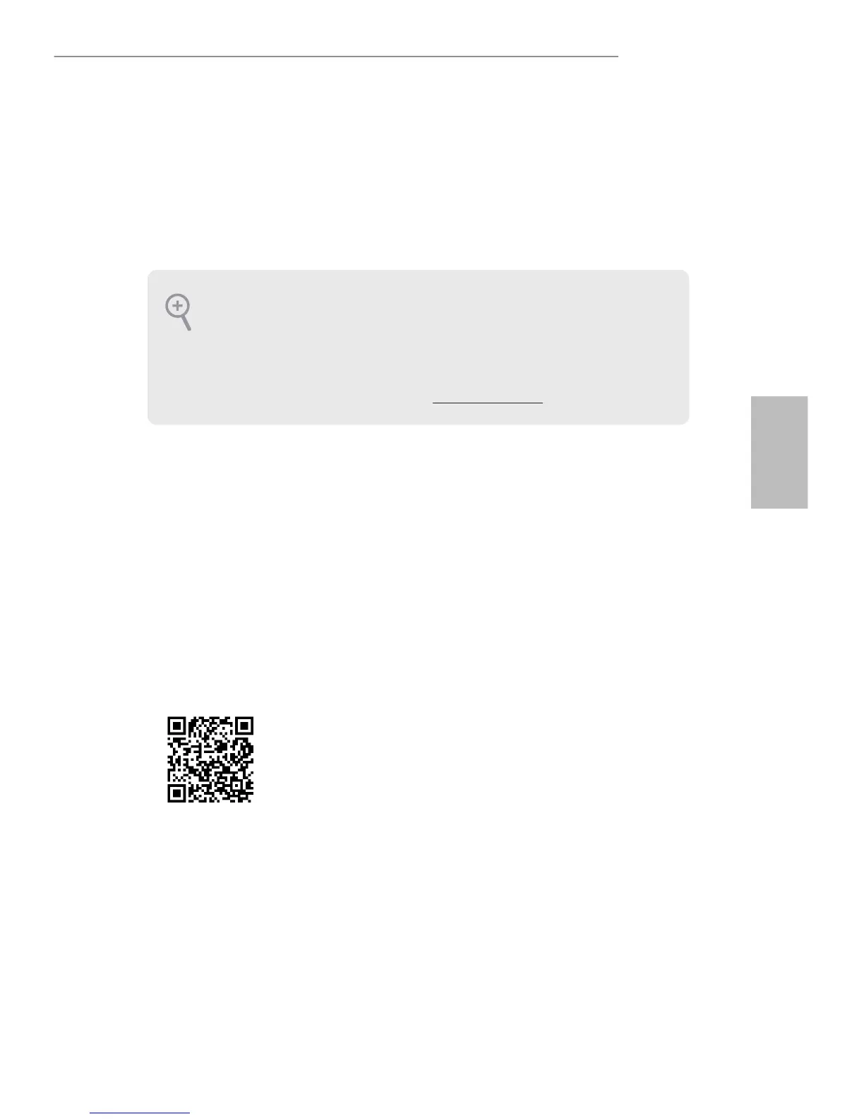 Page #123 background image
