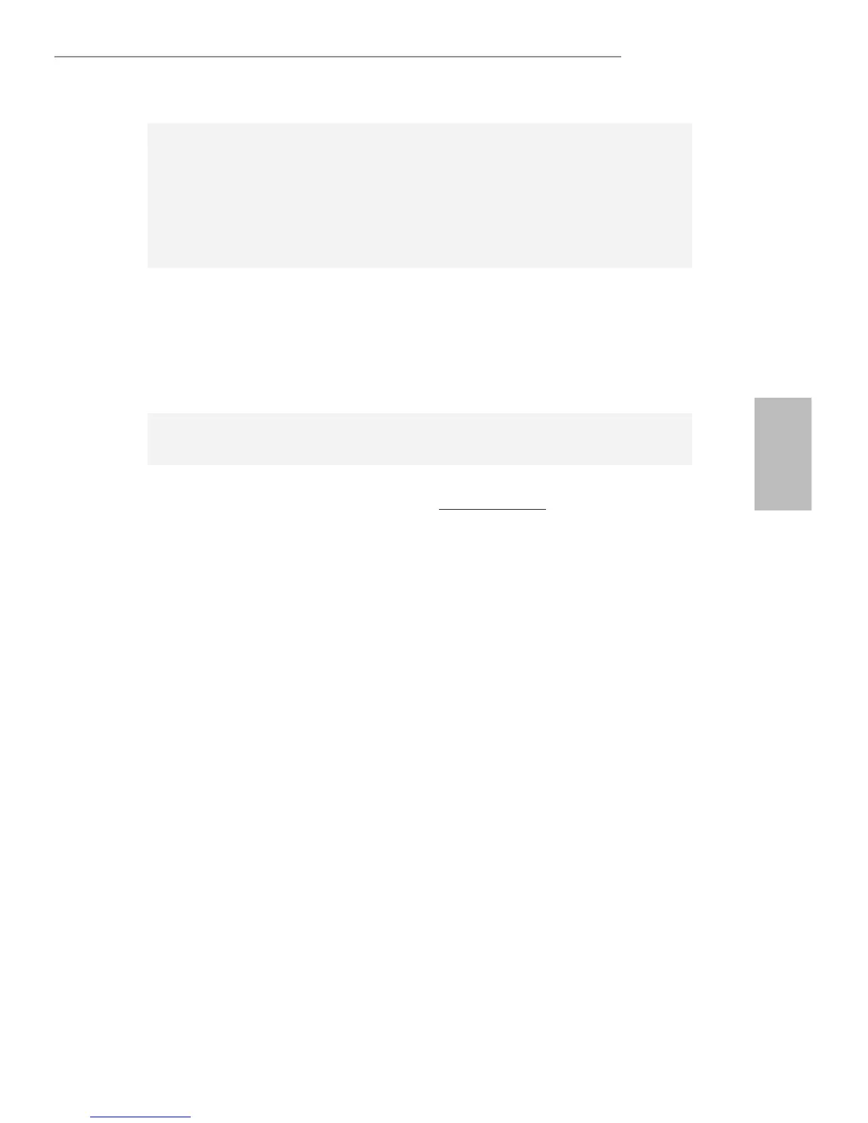 Page #127 background image