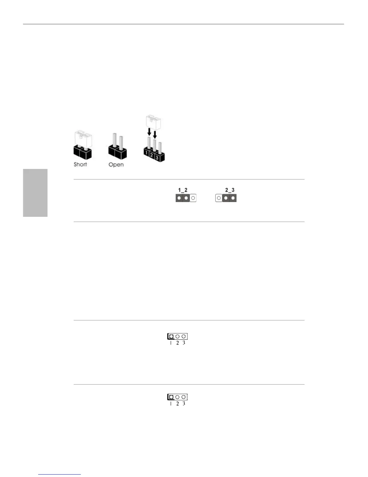 Page #128 background image