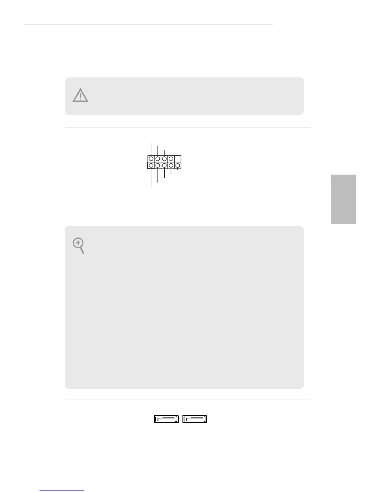 Page #129 background image