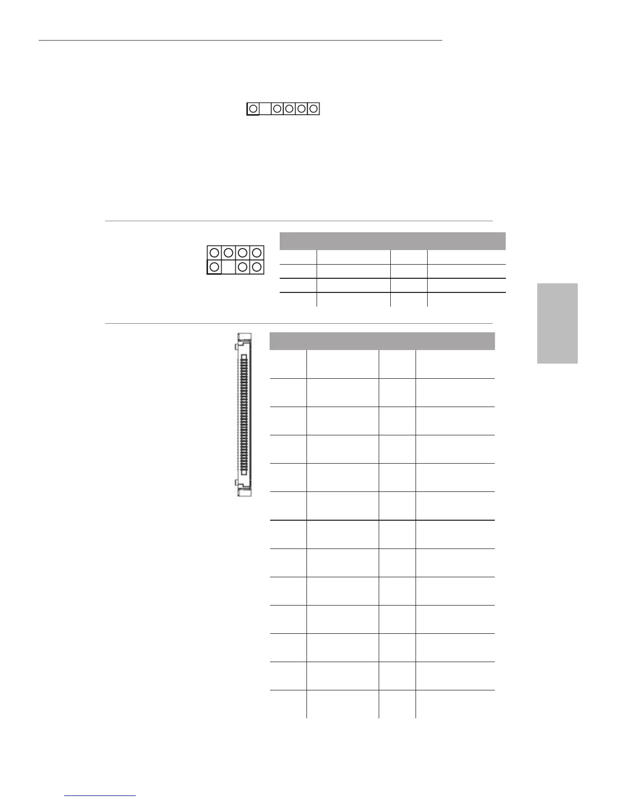 Page #133 background image