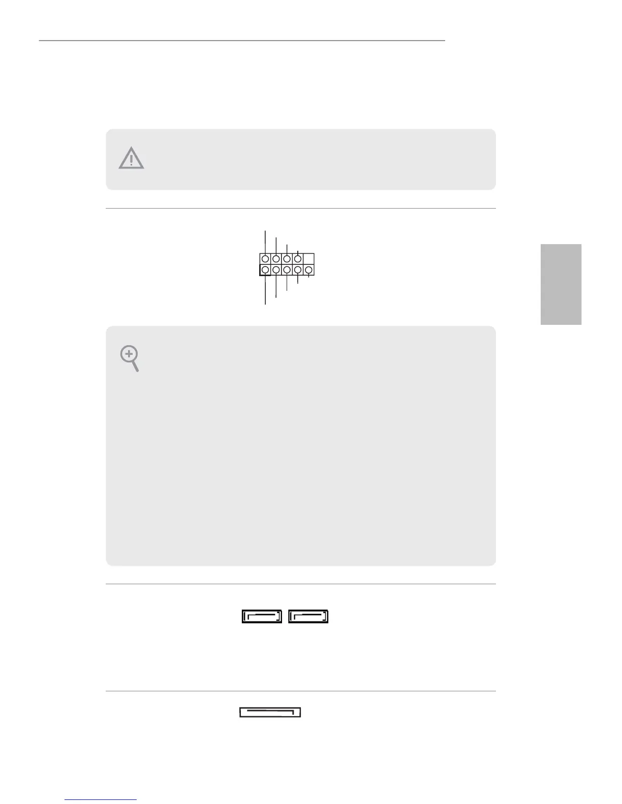 Page #141 background image