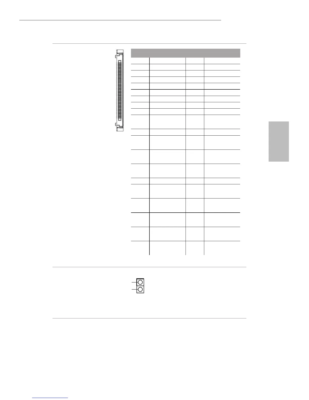 Page #145 background image