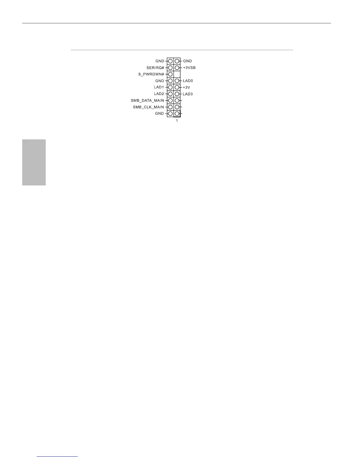 Page #146 background image