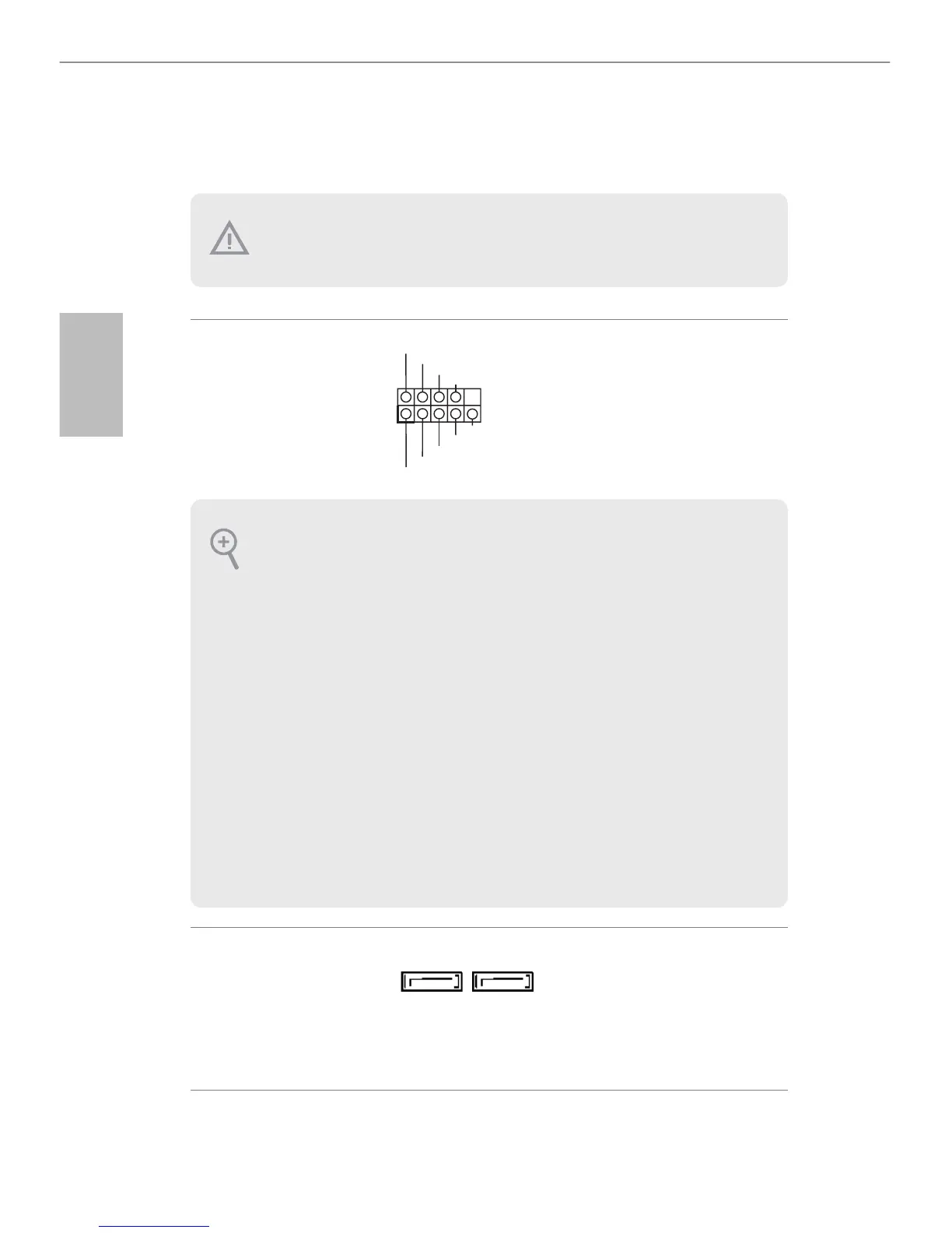 Page #154 background image