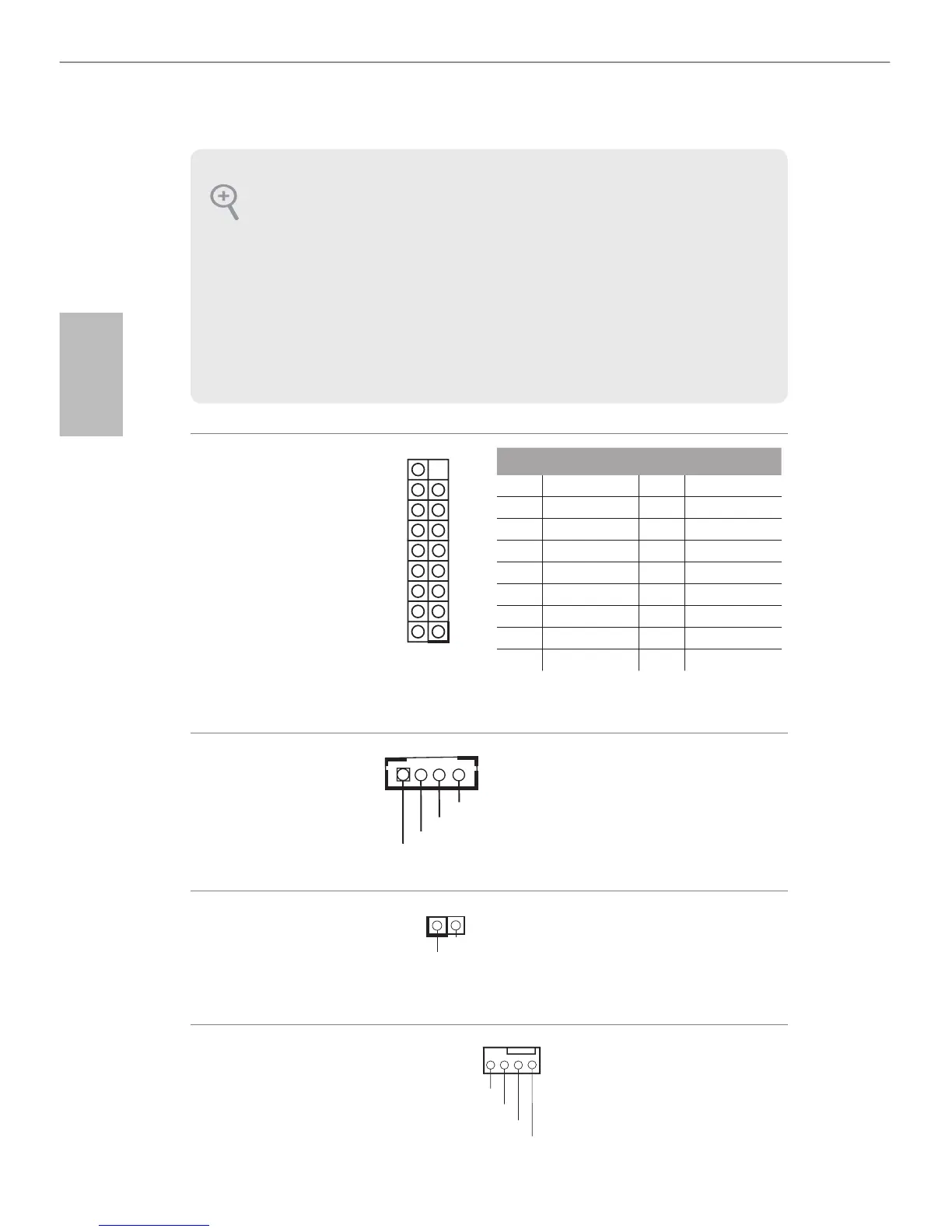 Page #156 background image