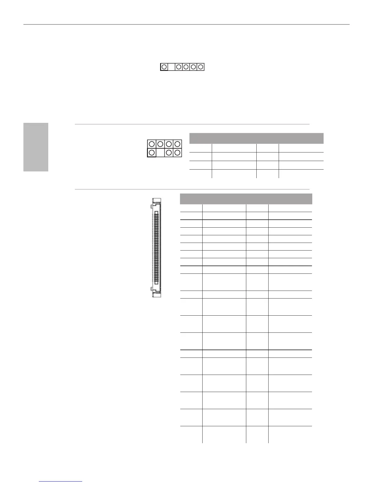 Page #158 background image