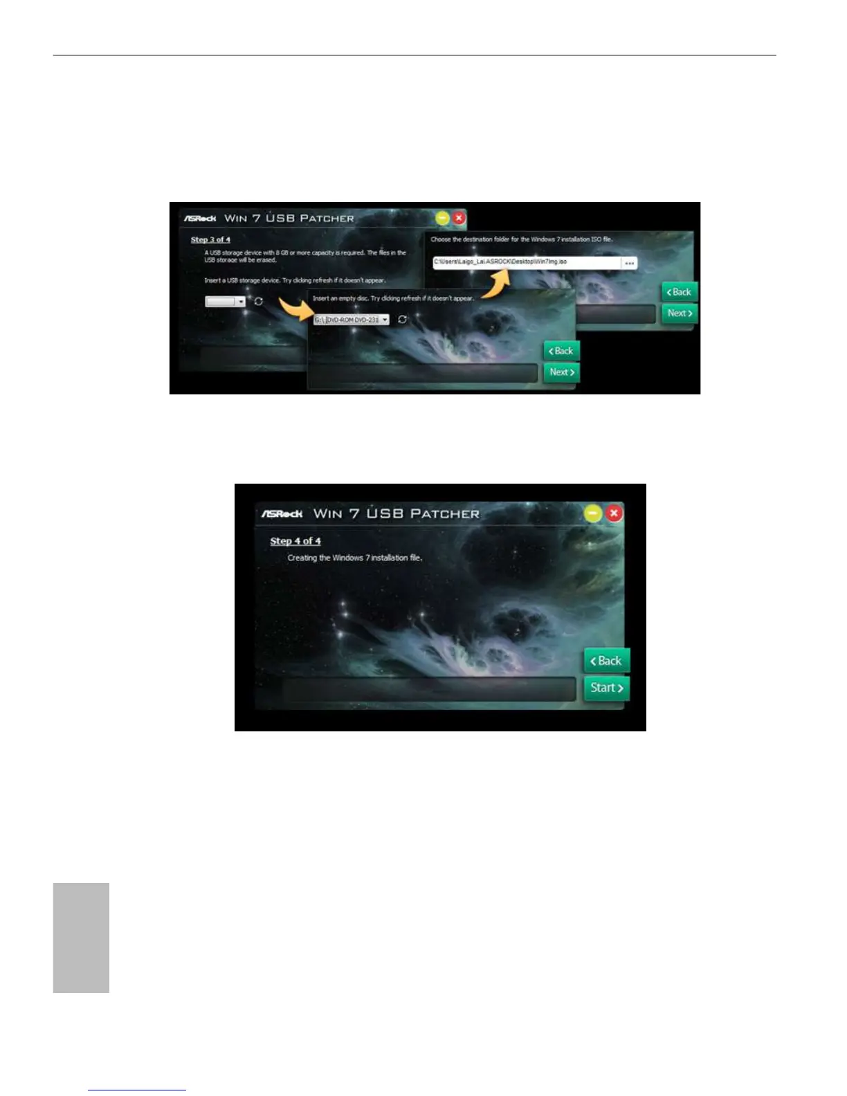 Page #166 background image