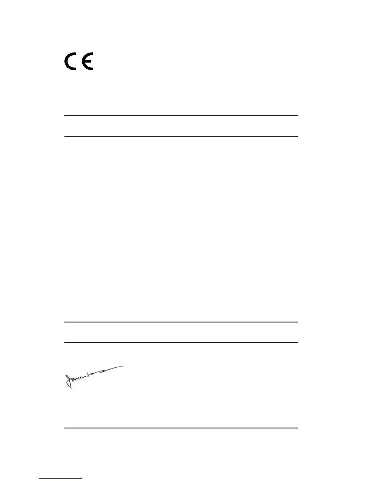 Page #168 background image