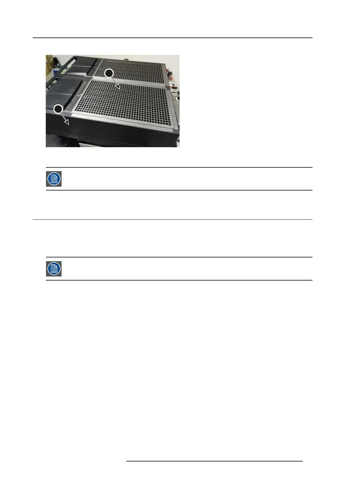 Page #23 background image