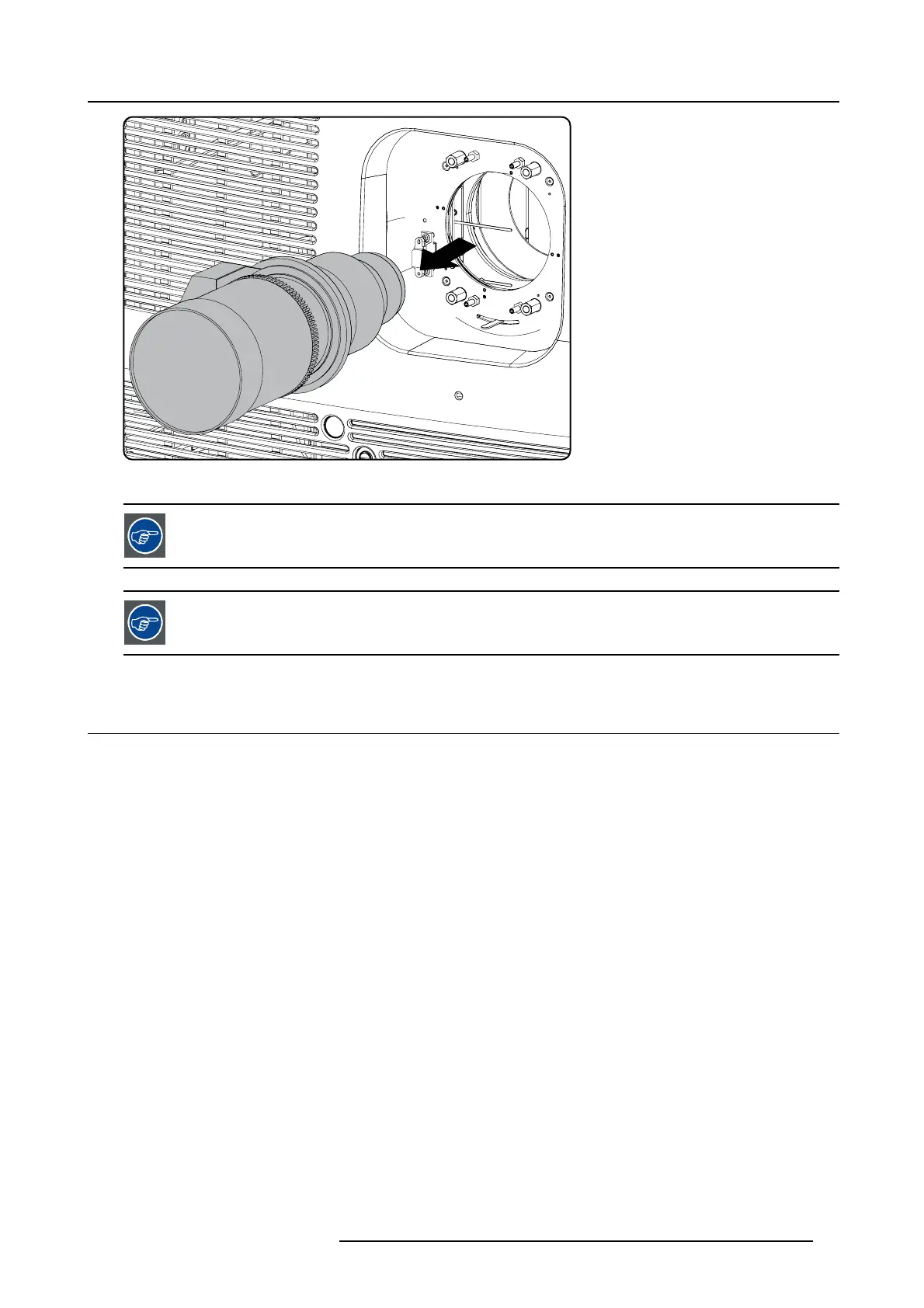 Page #73 background image