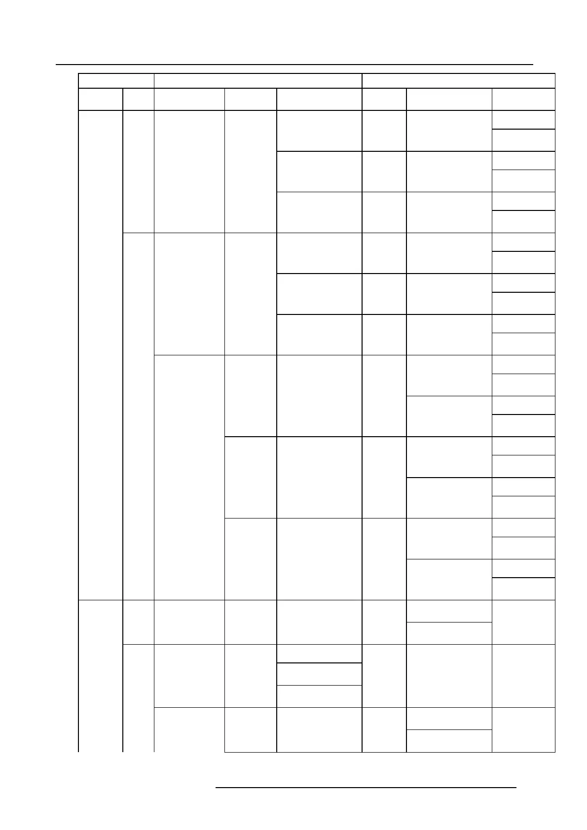 Page #91 background image