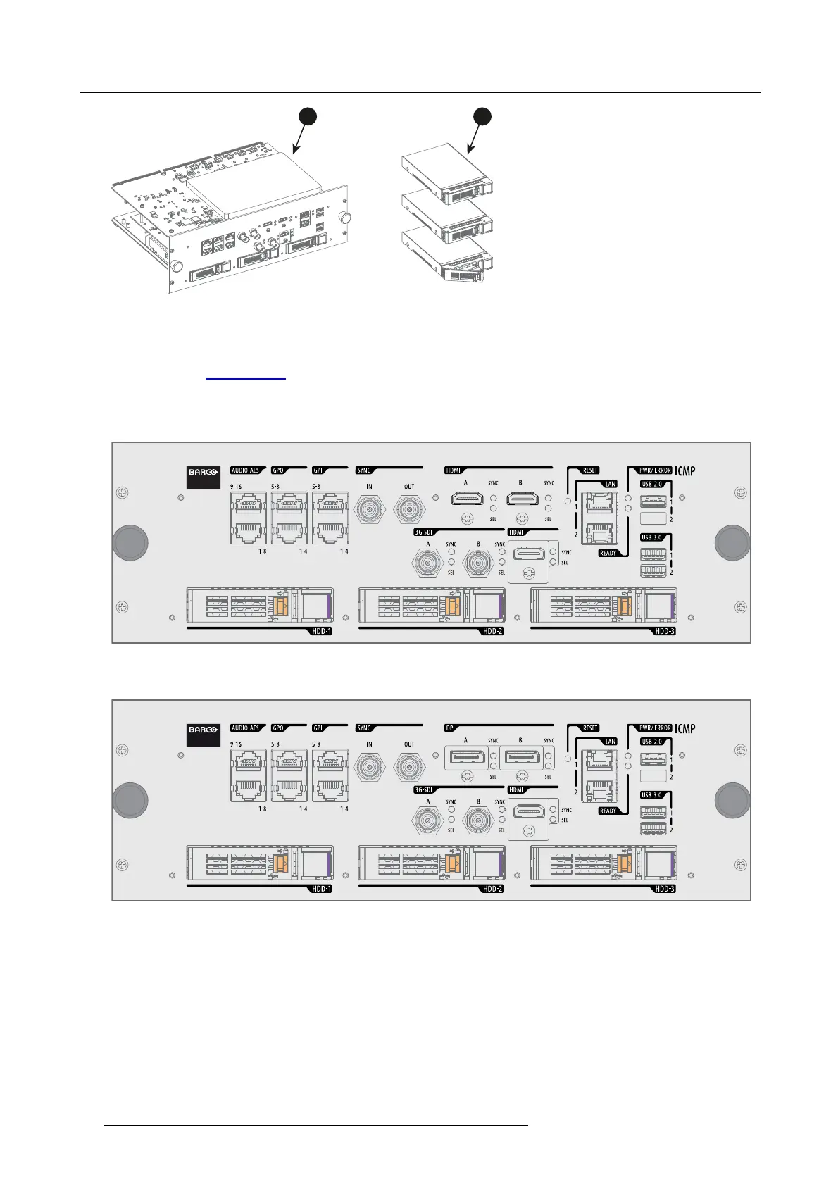 Page #98 background image
