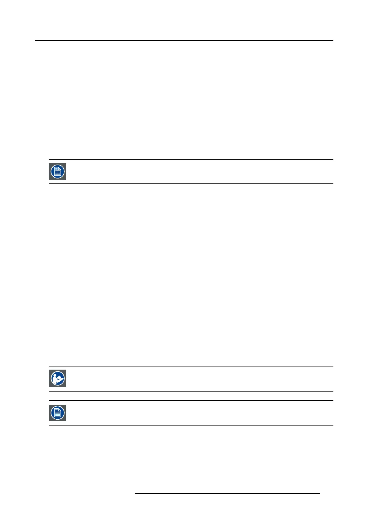 Page #121 background image
