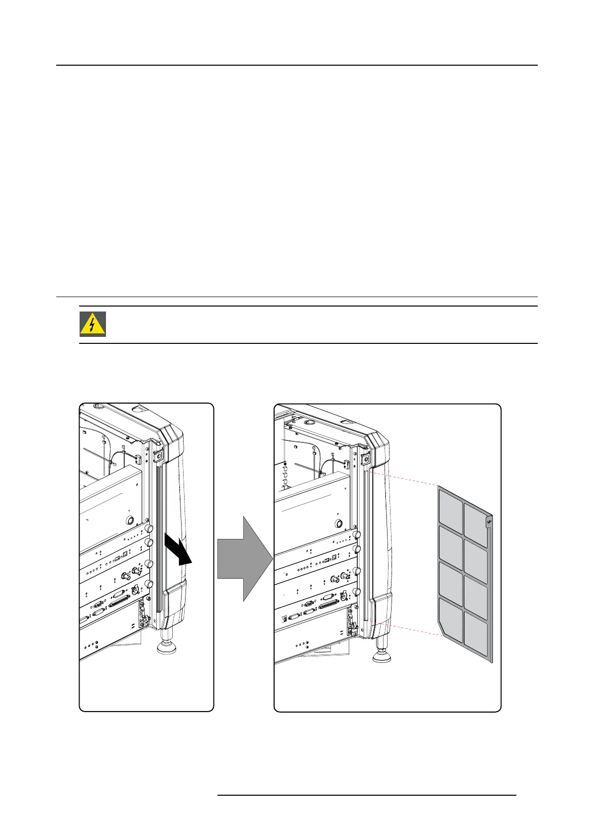 Page #143 background image